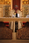 Missa_ceia_senhor_2016 (16)