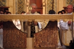 Missa_ceia_senhor_2016 (17)