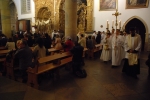 Missa_ceia_senhor_2016 (18)