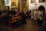Missa_ceia_senhor_2016 (18)