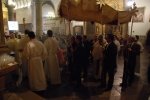 Missa_ceia_senhor_2016 (19)