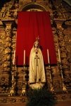 Missa_ceia_senhor_2016 (2)
