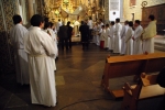 Missa_ceia_senhor_2016 (20)