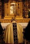 Missa_ceia_senhor_2016 (21)