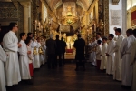 Missa_ceia_senhor_2016 (22)