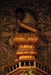 Missa_ceia_senhor_2016 (23)