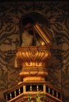 Missa_ceia_senhor_2016 (24)