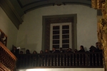 Missa_ceia_senhor_2016 (25)