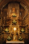 Missa_ceia_senhor_2016 (26)