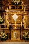 Missa_ceia_senhor_2016 (3)