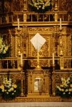 Missa_ceia_senhor_2016 (3)