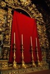 Missa_ceia_senhor_2016 (4)