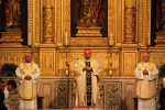 Missa_ceia_senhor_2016 (5)