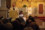 Missa_ceia_senhor_2016 (6)