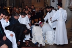 Missa_ceia_senhor_2016 (7)