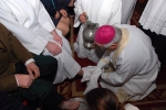 Missa_ceia_senhor_2016 (9)