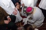 Missa_ceia_senhor_2016 (9)