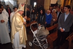 Missa_ressurreicao_senhor_2016 (10)