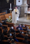 Missa_ressurreicao_senhor_2016 (2)
