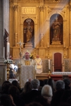 Missa_ressurreicao_senhor_2016 (3)
