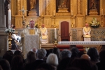 Missa_ressurreicao_senhor_2016 (5)