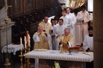 Missa_ressurreicao_senhor_2016 (6)