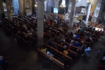 Missa_ressurreicao_senhor_2016 (7)