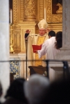 Missa_ressurreicao_senhor_2016 (8)