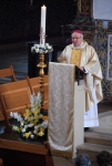 Missa_ressurreicao_senhor_2016 (9)