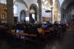 Missa_ressurreicao_senhor_2016