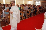 Missa_nova_pe_rafael_rocha (1)