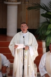 Missa_nova_pe_rafael_rocha (10)