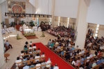 Missa_nova_pe_rafael_rocha (11)