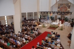Missa_nova_pe_rafael_rocha (12)