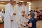 Missa_nova_pe_rafael_rocha (13)