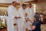 Missa_nova_pe_rafael_rocha (14)