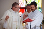 Missa_nova_pe_rafael_rocha (15)