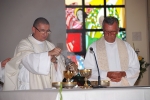Missa_nova_pe_rafael_rocha (16)