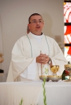 Missa_nova_pe_rafael_rocha (17)