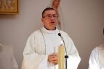 Missa_nova_pe_rafael_rocha (2)