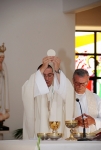 Missa_nova_pe_rafael_rocha (21)