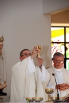 Missa_nova_pe_rafael_rocha (22)