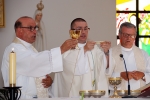 Missa_nova_pe_rafael_rocha (24)