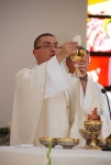 Missa_nova_pe_rafael_rocha (26)