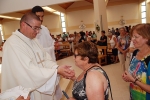 Missa_nova_pe_rafael_rocha (27)