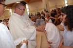 Missa_nova_pe_rafael_rocha (28)
