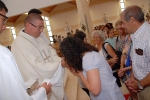 Missa_nova_pe_rafael_rocha (29)