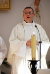 Missa_nova_pe_rafael_rocha (3)