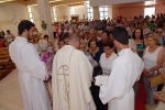 Missa_nova_pe_rafael_rocha (30)
