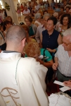 Missa_nova_pe_rafael_rocha (31)